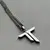 Tom Twers TT - Kette