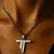 Tom Twers TT - Kette