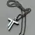 Tom Twers TT - Kette