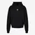 TOM TWERS HOODIE ´Tour´