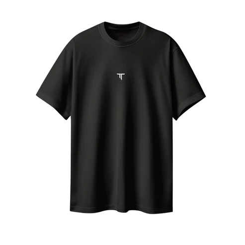TOM TWERS T-SHIRT 'Tour'
