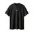 TOM TWERS T-SHIRT 'Tour'