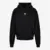 Tom Twers Hoodie 'Logo'