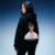Tour Hoodie 2026