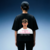 Tour-Shirt
