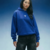 „Falle Für Dich“ Hoodie