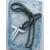 Tom Twers TT - Kette