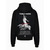 TOM TWERS HOODIE ´Tour´