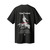 TOM TWERS T-SHIRT 'Tour'