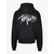 Tom Twers Hoodie 'Signature'