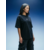 Tour-Shirt