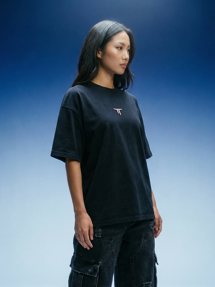 Tour-Shirt