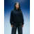 Tour Hoodie 2026