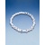 Armband "Perfekt für dich"