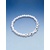 Armband "Tom Twers"