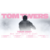 TOM TWERS
